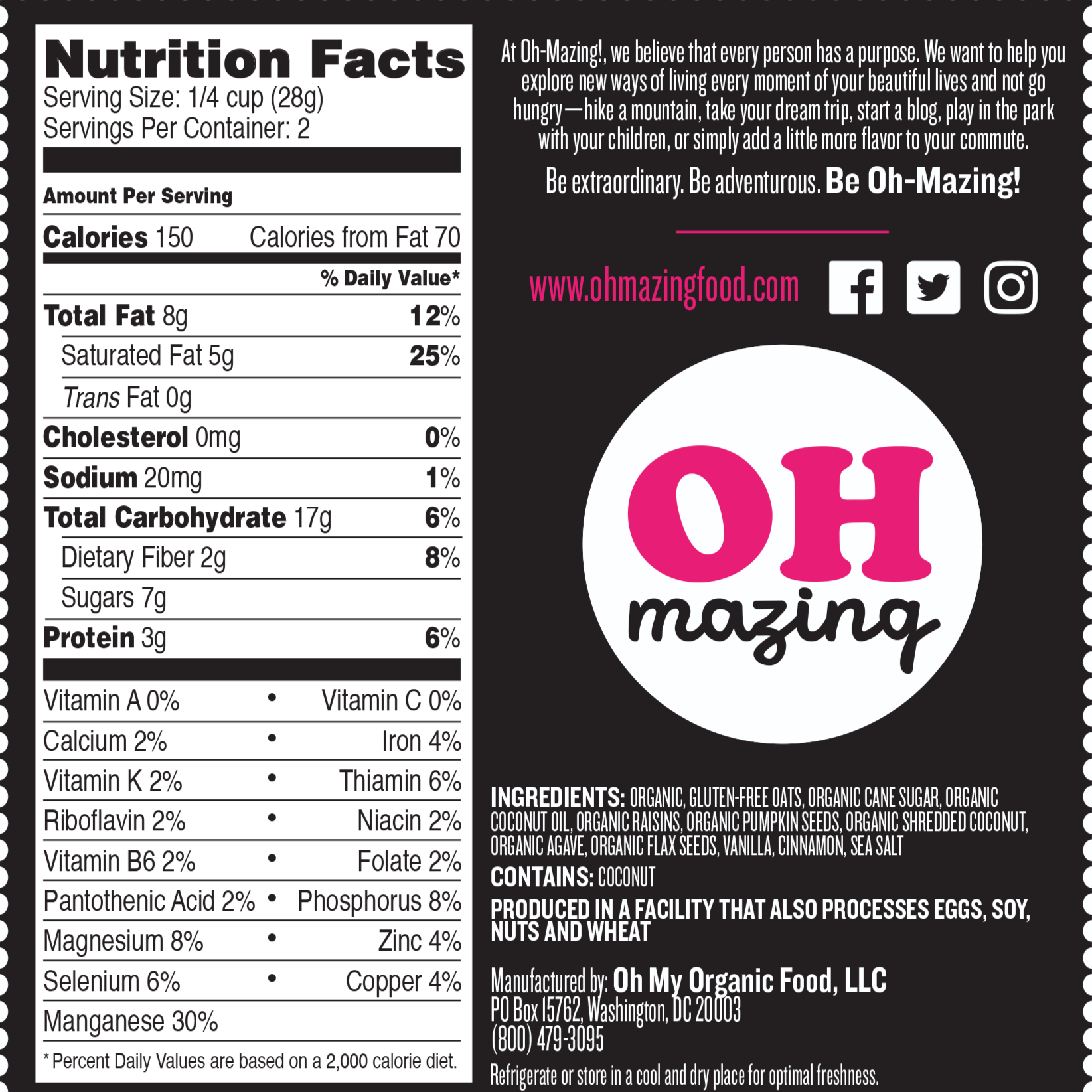 PLUMP DELIGHT] Circle Bag