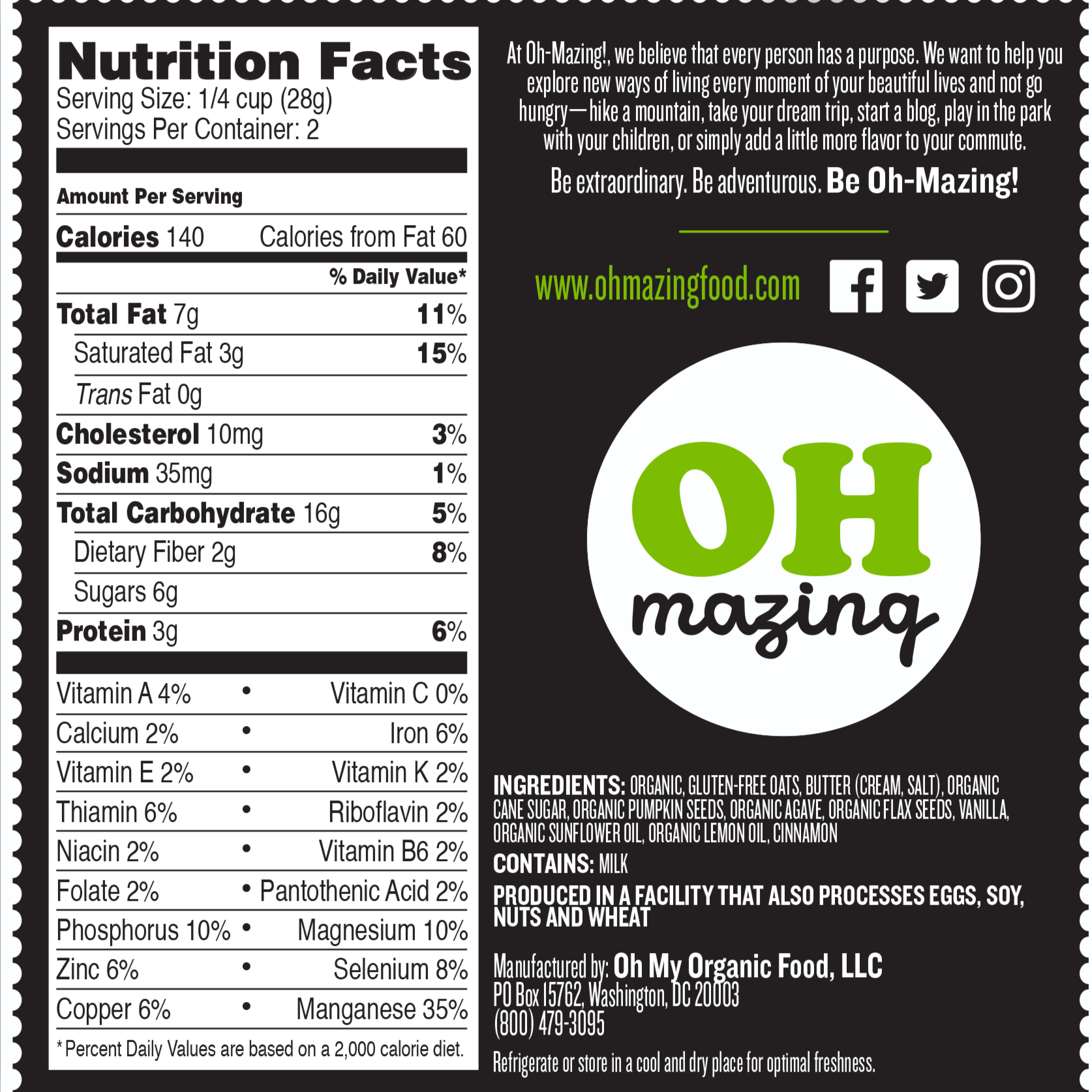 PackagingBackPanel_LemonBar_v1