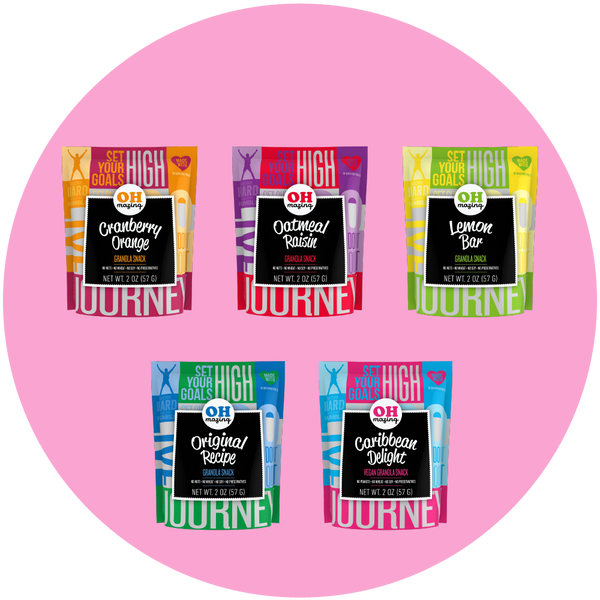 varietypack_2oz_21909904-ff78-